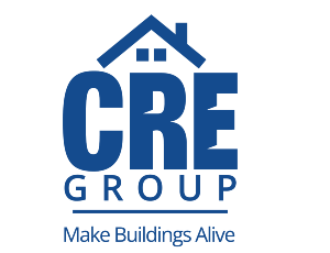 CRE Projects Pvt. Ltd